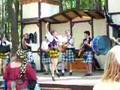The Highland Schwing