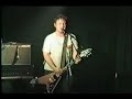 Husker Du - Patio, Indianapolis 21 Jun 1985 - Part Four Husker Du - Patio, Indianapolis 21 Jun 1985 - Part Four