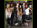 HSM-were all in this together