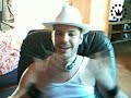 I-TV Coaching Episode 2 :: Madonna Whore Complex