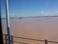 Rio paran�