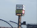 the-coca-cola-600-may-27th-2007.html