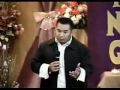 Kesaksian 1