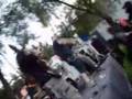 gore and carnage y rompeprop cover matando gueros d brujeria