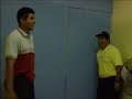fredy-\"dialogo en ingles\"