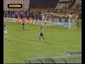 KITRINO TO TZAMI ! KITRINO TO TZAMI !