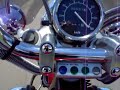 Virago acima do Limite (Testando) 250
