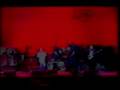 YES in Melbourne - Siberian Khatru (2003)