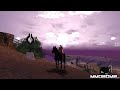 www.mmobomb.com for the best free MMORPG and MMO Games. On this episode of the Free to Play Cast, our host chat it up about Vanguard and SOE as a whole, dive head first into the shady world of mini games, and then come out the other side to dish out the Da-Bombs! Your feedback and more as we get ready to attempt a LIVE recording of the show! Jump in and see if you have what it takes to answer our weekly question out loud this week! If you have submissions for the show's Weekly Bombs, have questions for the panel (nothing is off limits!), or just ideas for what you want covered you can now send them to magicman@mmobomb.com. You can also be a guest in the show, just send us why﻿ you want to host, and what topic or game you would like to cover. - iTunes www.mmobomb.com (Audio Version) - MP3 Version: blip.tv - MP4 Version: blip.tv RSS: feeds.feedburner.com Free-To-Play Cast is the official podcast (and videocast) of MMOBomb.com about free to play multiplayer online games. Free-To-Play Cast takes on the week's biggest news with plenty of opinion, weekly bombs, community feedback, guests, laughs thrown in for good measure and much more. Have fun and expect a new episode next week! - Watch more episodes: www.mmobomb.com - Join our Community and get BombGold coins! www.mmobomb.com - Follow us! Facebook: www.facebook.com Twitter: www.twitter.com Soundtrack by: Droideka - Get Hyper www.youtube.com
