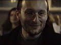 Farmakonalia I 27 listopada 1996 roku „Ciągnik" Blenders