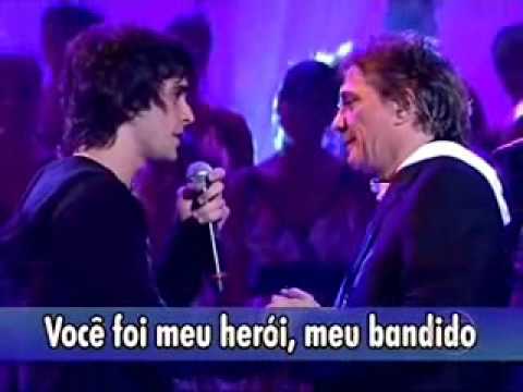 Imagem de Amostra do You Tube