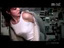 Kiss - Because I\