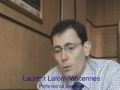 laurent-lafon-4.html