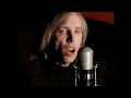 Tom Petty - A Face In The Crowd