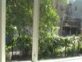 videos de Doubly Contemporary in Wicker Park