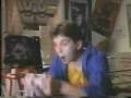 videos de NES - Wrestlemania