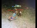 Super metin xD.3gp
