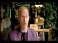 Foreign Accent Syndrome on \"My Strange Brain\" Part 3 Foreign Accent Syndrome on \"My Strange Brain\" Part 3