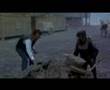  - MovieZen Video