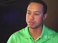 Play with Tiger Woods: PGA Tour \