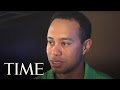Play with Tiger Woods: PGA Tour '09