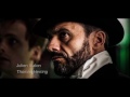 JULIEN VIALON SHOWREEL