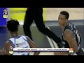 Dolomiti Energia - Sassari 71-66