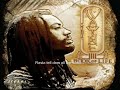 I-Wayne- Living In Love