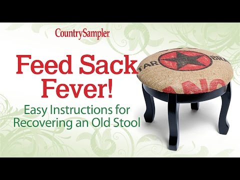 how to recover from fever