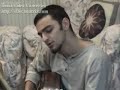 söz-müzik:oğuzhan(ozzy)