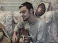 oğuzhan-körebe