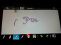 multitache n900 nokia.mp4