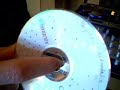 10MinMix. Perplex: Electrodelic