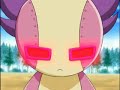 Galaxy Angel Z episode5 1/3