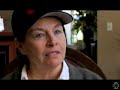This American Life: The Showtime Trailer