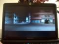 Gaming GTA Vice City on Lenovo Ideapad s10 eee pc msi aspire laptop Gaming GTA Vice City on Lenovo Ideapad s10 eee pc msi aspire laptop