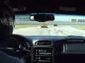 Driving my 2004 Z06 around Texas Motor Speedway Driving my 2004 Z06 around Texas Motor Speedway