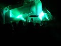 Mighty Sounds 07 - Persiana Jones