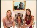 Alice Fish - Fiorenzo dell' Associazione Uomini Casalinghi