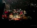 Hero(LIVE)-Foo Fighters London Ontario Hero(LIVE)-Foo Fighters London Ontario