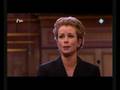 Concertgebouw Orchestra Mahler Symphony No.4 Haitink Schafer