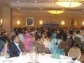 FAAA : Keynote Address by AMU Vice-Chancellor Part I