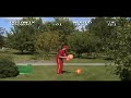 Super Botanix Super Botanix