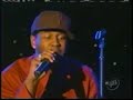 Chip Days performing Love Cant Feel Like This on Half n Half Chip Days performing Love Cant Feel Like This on Half n Half