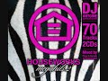 Houseworks Megahits 2 I believe (original mix) - soultronics Houseworks Megahits 2 I believe (original mix) - soultronics