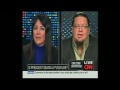 Stephanie-Miller-On-