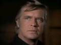 Tributo a George Peppard en su cumpleaños Nº 80.