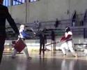 Chanbara.fr - IDF2007 (Maisons-Laffitte)