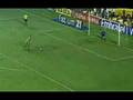 29/05/2008 - Vasco 2 x 0 Sport - disputa de pênaltis