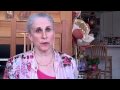 YouTube - Eve Tilley